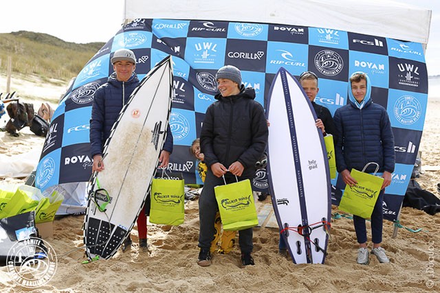winter cup ile de re 2019-135